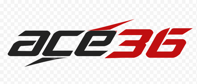 ace36 logo